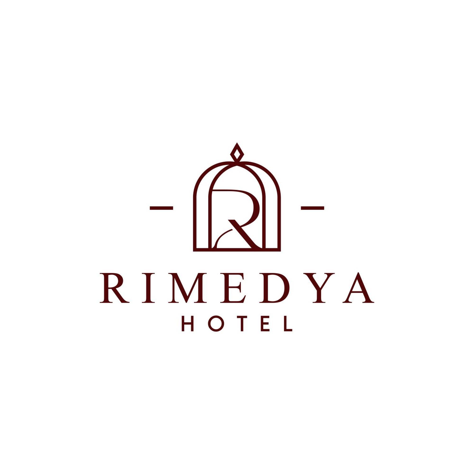 Rimedya Hotel - An Der Messe Muenchen المظهر الخارجي الصورة