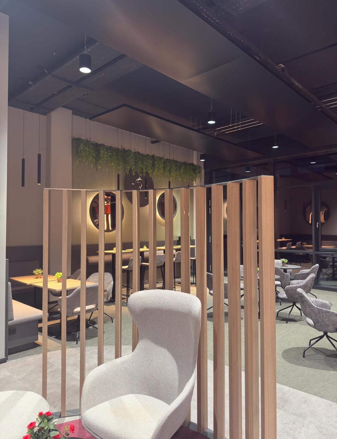 Rimedya Hotel - An Der Messe Muenchen المظهر الخارجي الصورة
